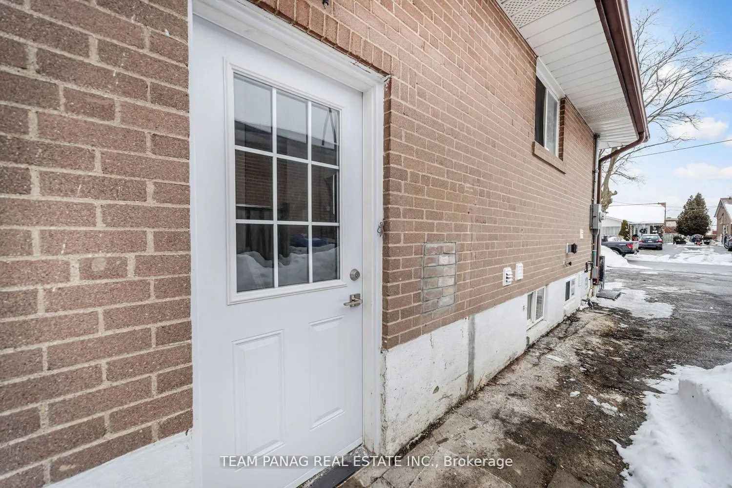 Additional image 12 of 8 Benton Street