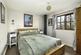 Additional image 14 of Ledwyche Court, The Sheet, Ludlow, Shropshire, SY8