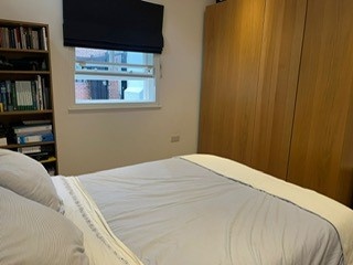 Additional image 7 of 2 Bed Maisonette, Field House, W9, N1 7GU