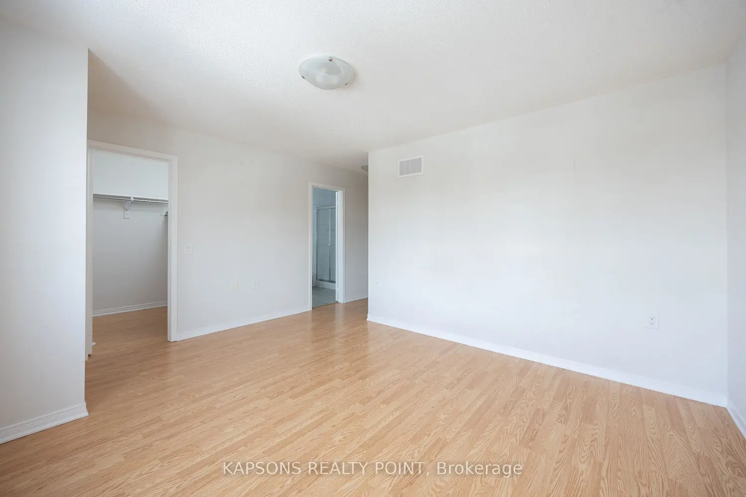 Additional image 17 of 12 Lowes Hill Circle