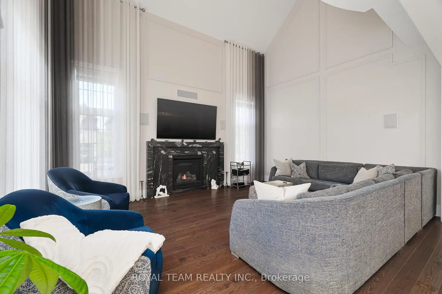 Additional image 5 of 1 Ria Court