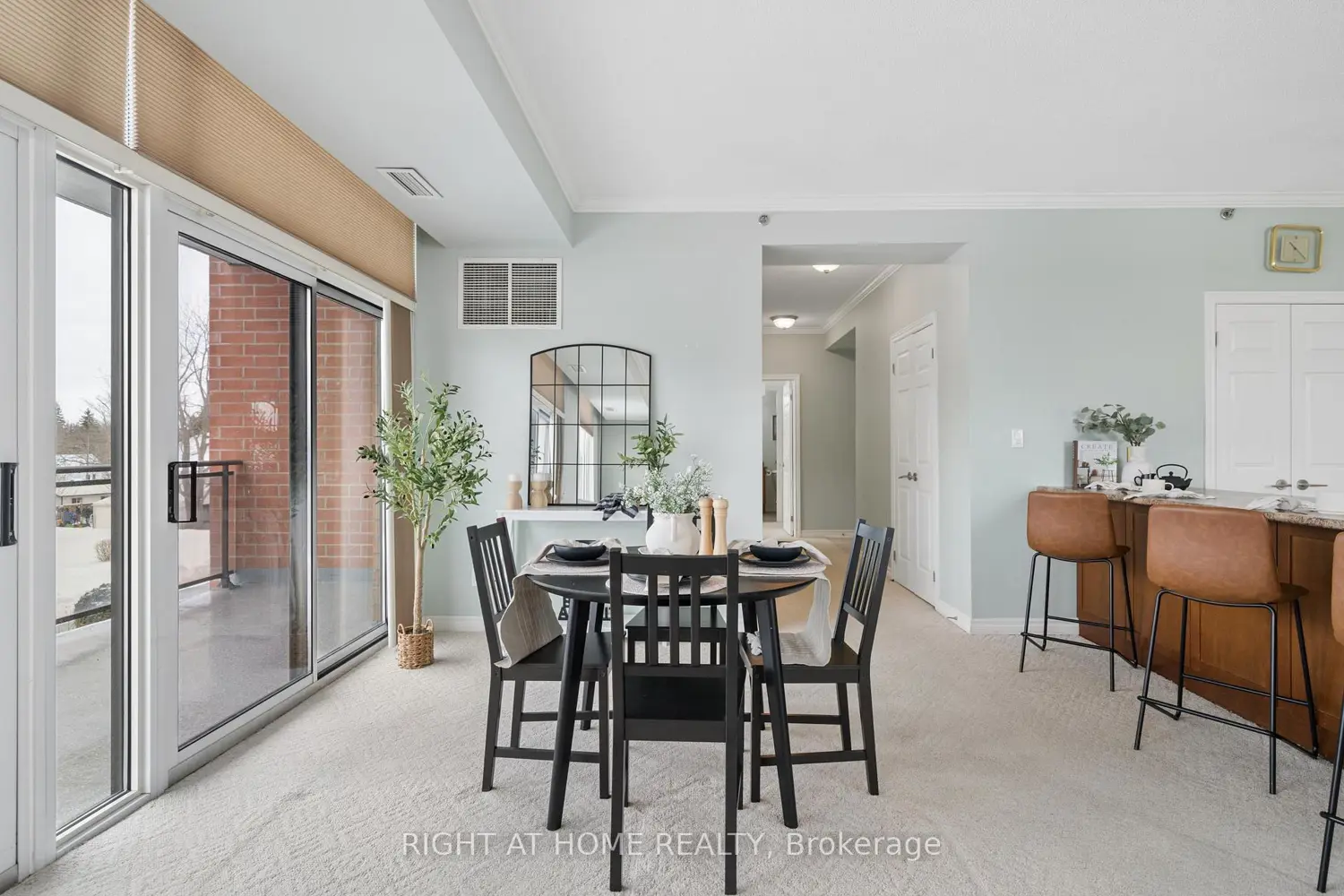 Additional image 6 of 171 Shanly Street 310