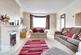 Additional image 4 of Willow Avenue, Edgbaston