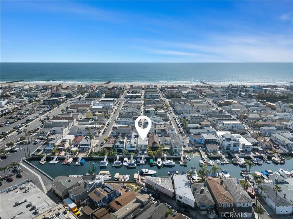 Additional image 81 of 3306 Marcus Avenue, Newport Beach, CA 92663