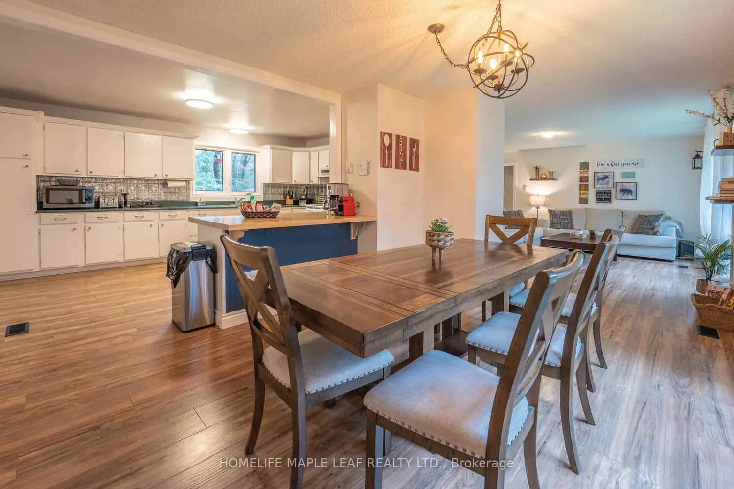 Additional image 10 of 1507 Muskoka District Road 117 Road