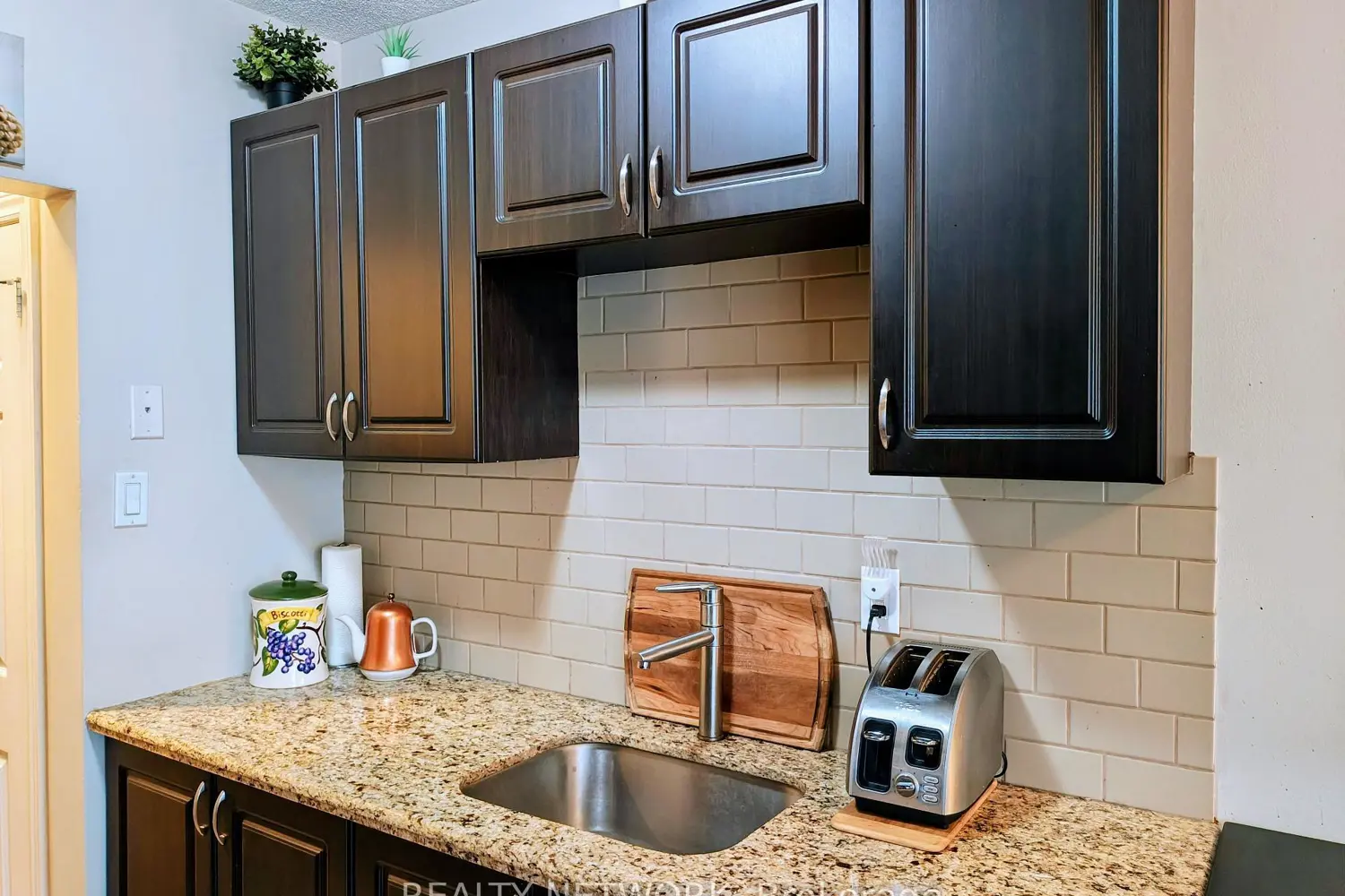 Additional image 7 of 81 Charlton Avenue 103, Hamilton