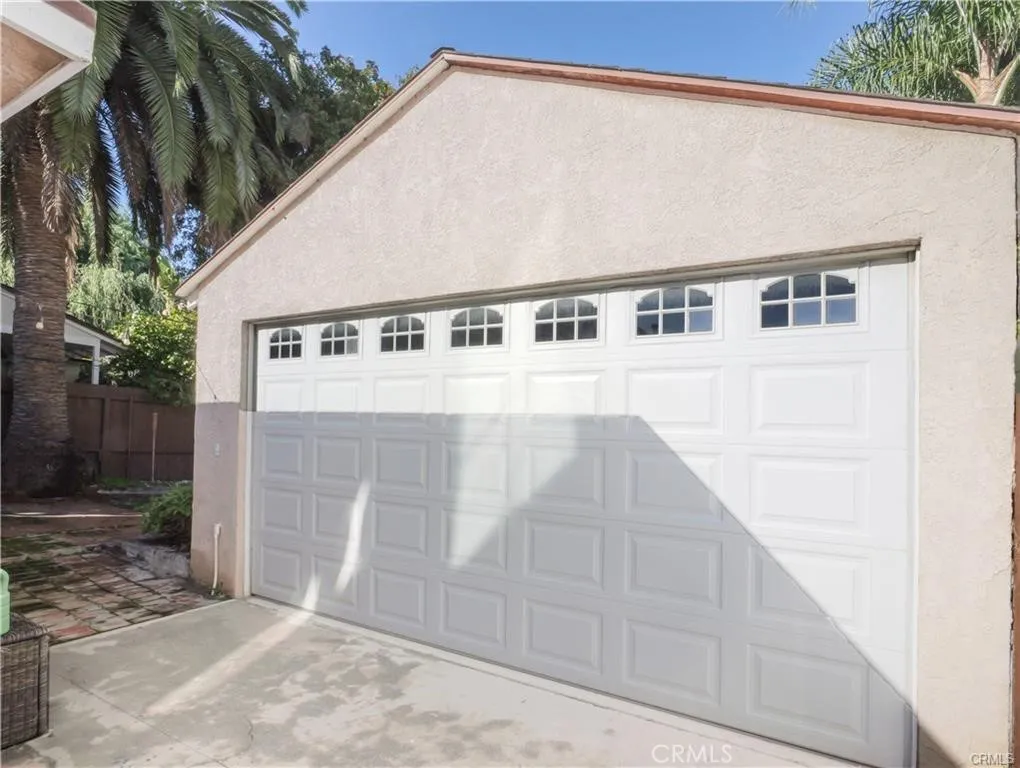 Additional image 63 of 613 36th, Manhattan Beach, CA 90266