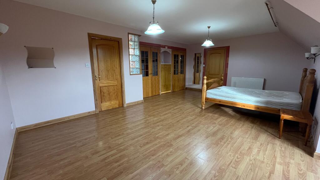 Additional image 7 of Manse Croft, Strachan, Banchory, AB31