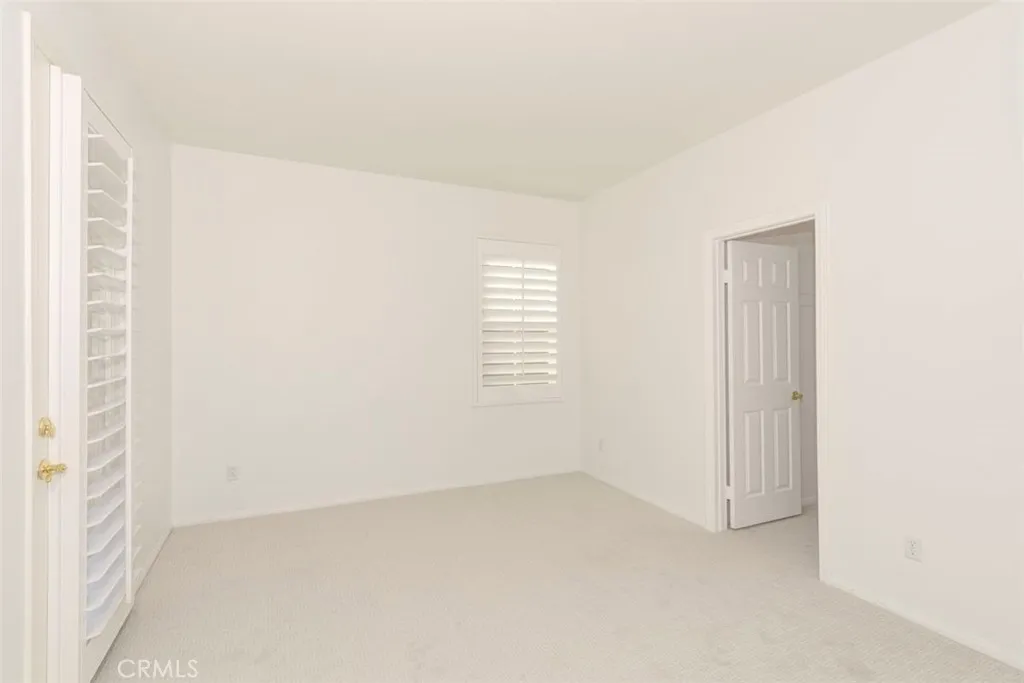 Additional image 48 of 9 Flintridge Ave, Ladera Ranch, CA 92694