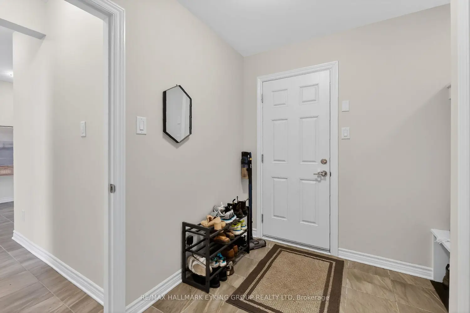 Additional image 12 of 56 Viceroy Mews