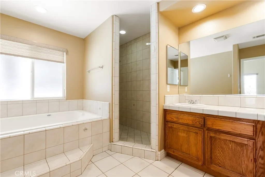 Additional image 15 of 15521 Sherri Lane Unit A, Apple Valley, CA 92307