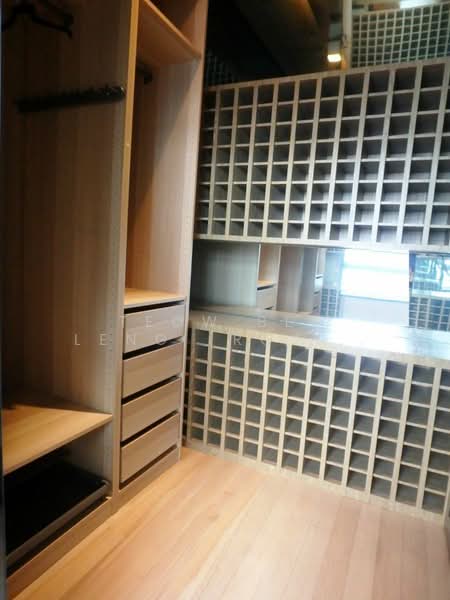 Additional image 10 of 22 Saint Thomas Walk