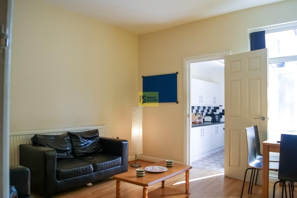 Additional image 7 of Milner Road, Selly Oak, Birmingham, B29 7RL