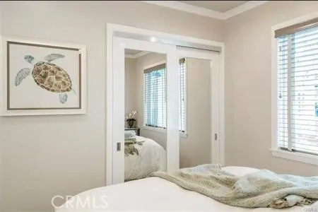 Additional image 43 of 209 Opal Ave, Newport Beach, CA 92662