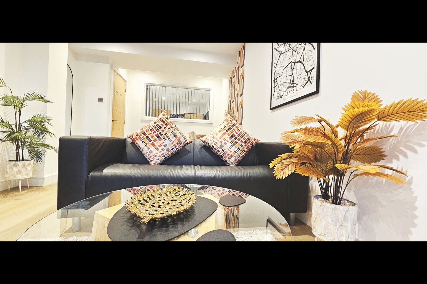 Additional image 22 of 2 Bed Flat, Leeds City Centre, LS9, N1 7GU