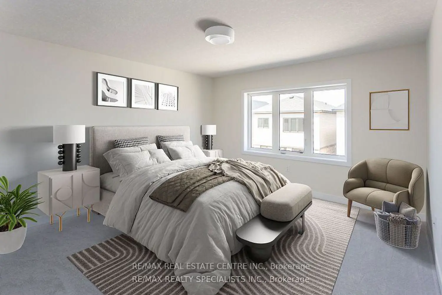 Additional image 9 of 16 Monteith Drive