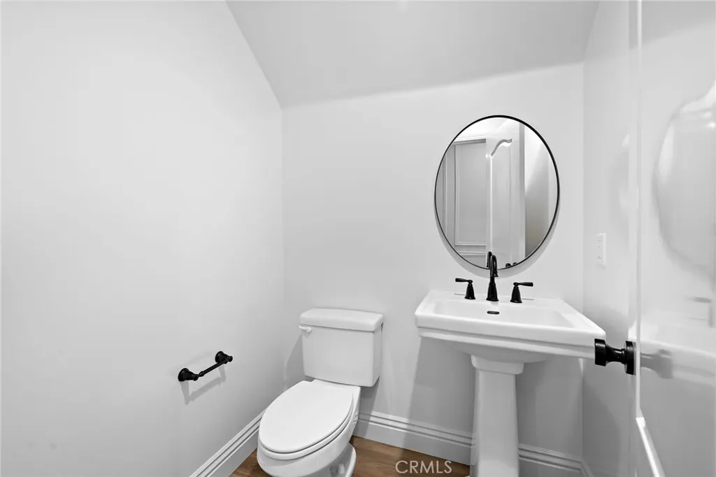 Additional image 10 of 5 Citrus Ln, Ladera Ranch, CA 92694