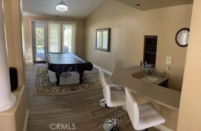 Additional image 23 of 40825 Avenida Calafia, Palm Desert, CA 92260