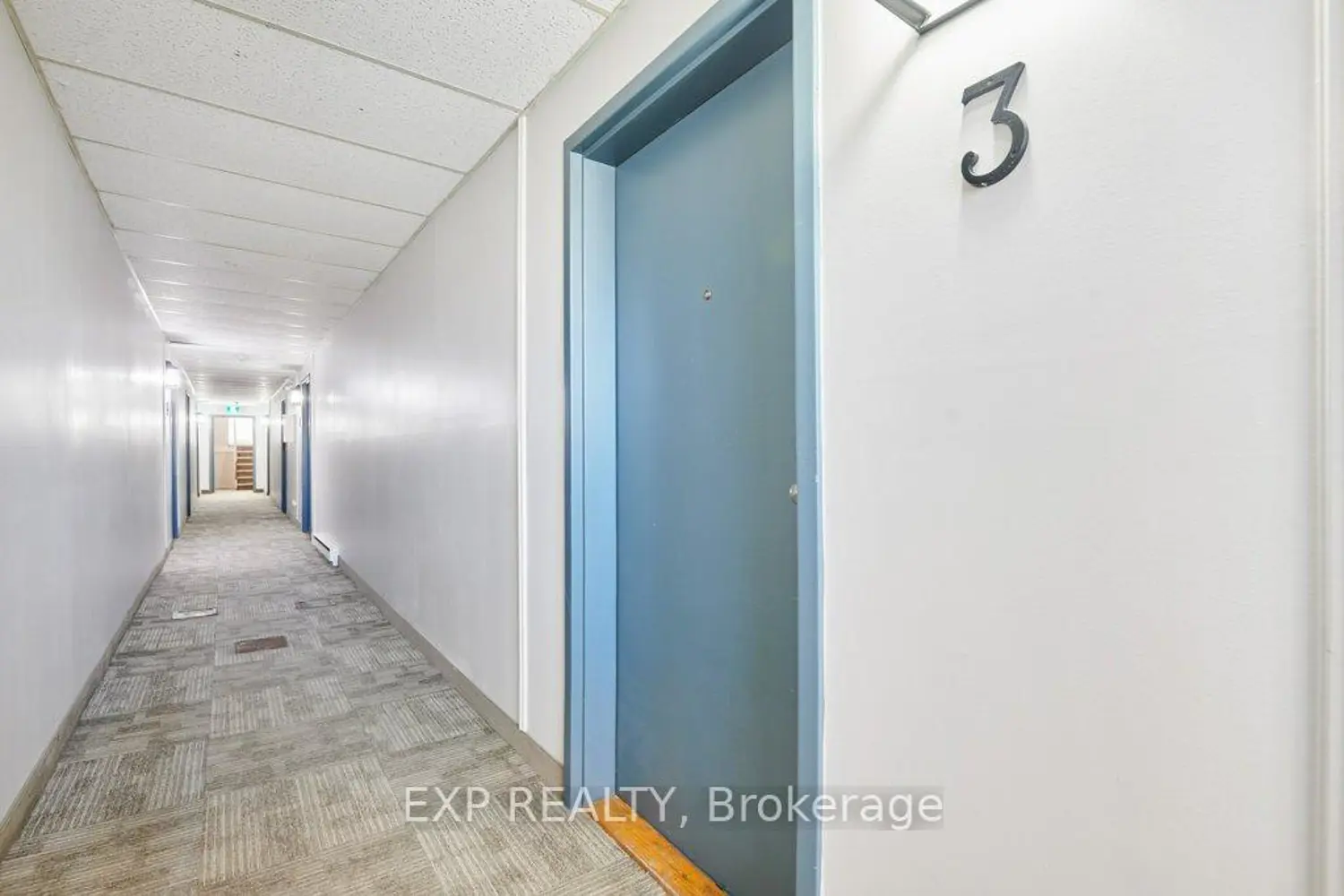 Additional image 4 of 825 Macodrum Drive 3