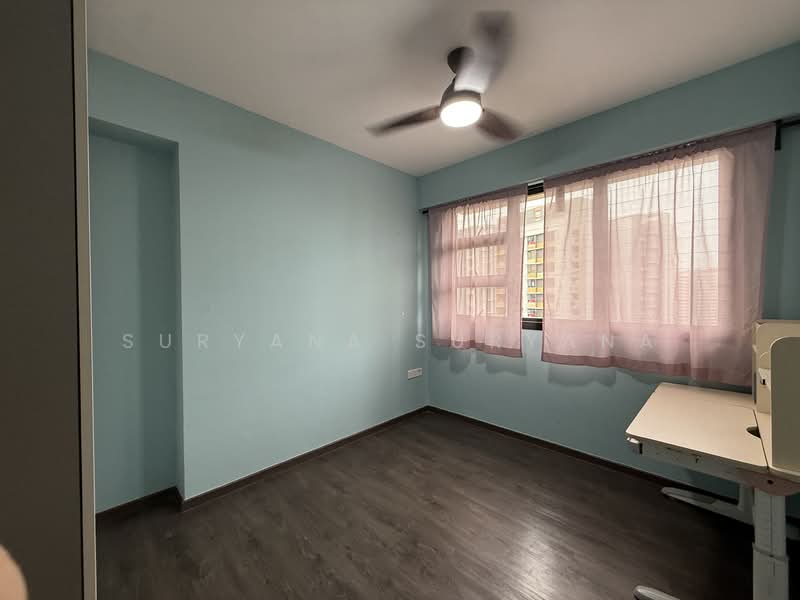 Additional image 9 of 463A Bukit Batok Street 41