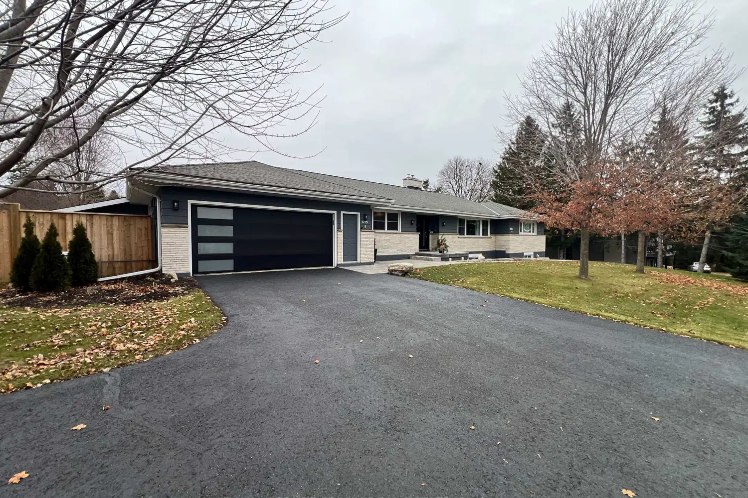 Additional image 2 of 1695 Scugog Street