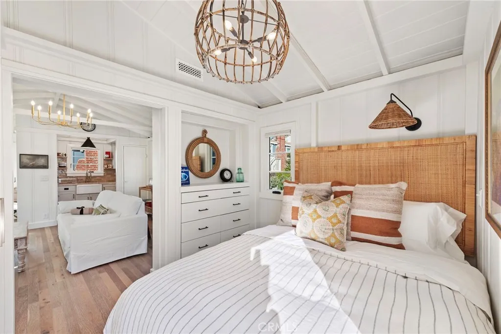 Additional image 33 of 235 Cajon Street, Laguna Beach, CA 92651