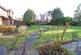 Additional image 12 of Forge Close, Hayes, Bromley, BR2
