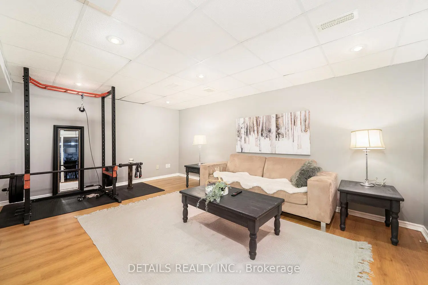 Additional image 8 of 2298 James Craig Street