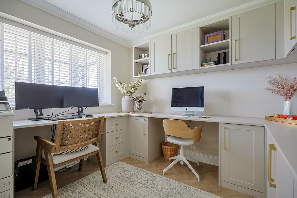 Additional image 19 of 4 bed detached house for saleLlanddarog, Carmarthen SA32