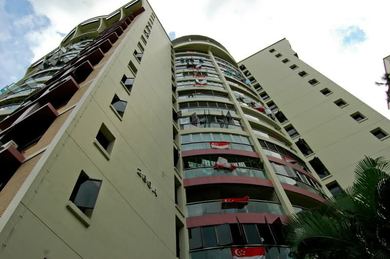 Additional image 22 of 289A Bukit Batok Street 25