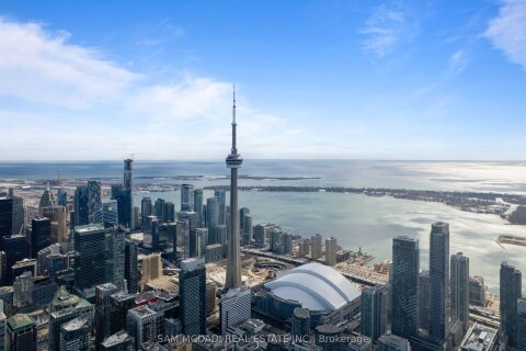 Additional image 7 of 1603-88 Blue Jays Way, Toronto, ON, M5V 0L7