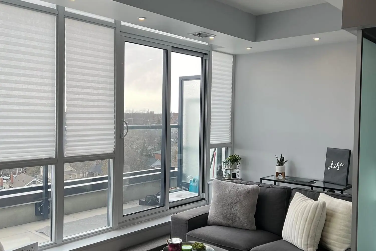 Additional image 18 of 11 Superior Avenue 907