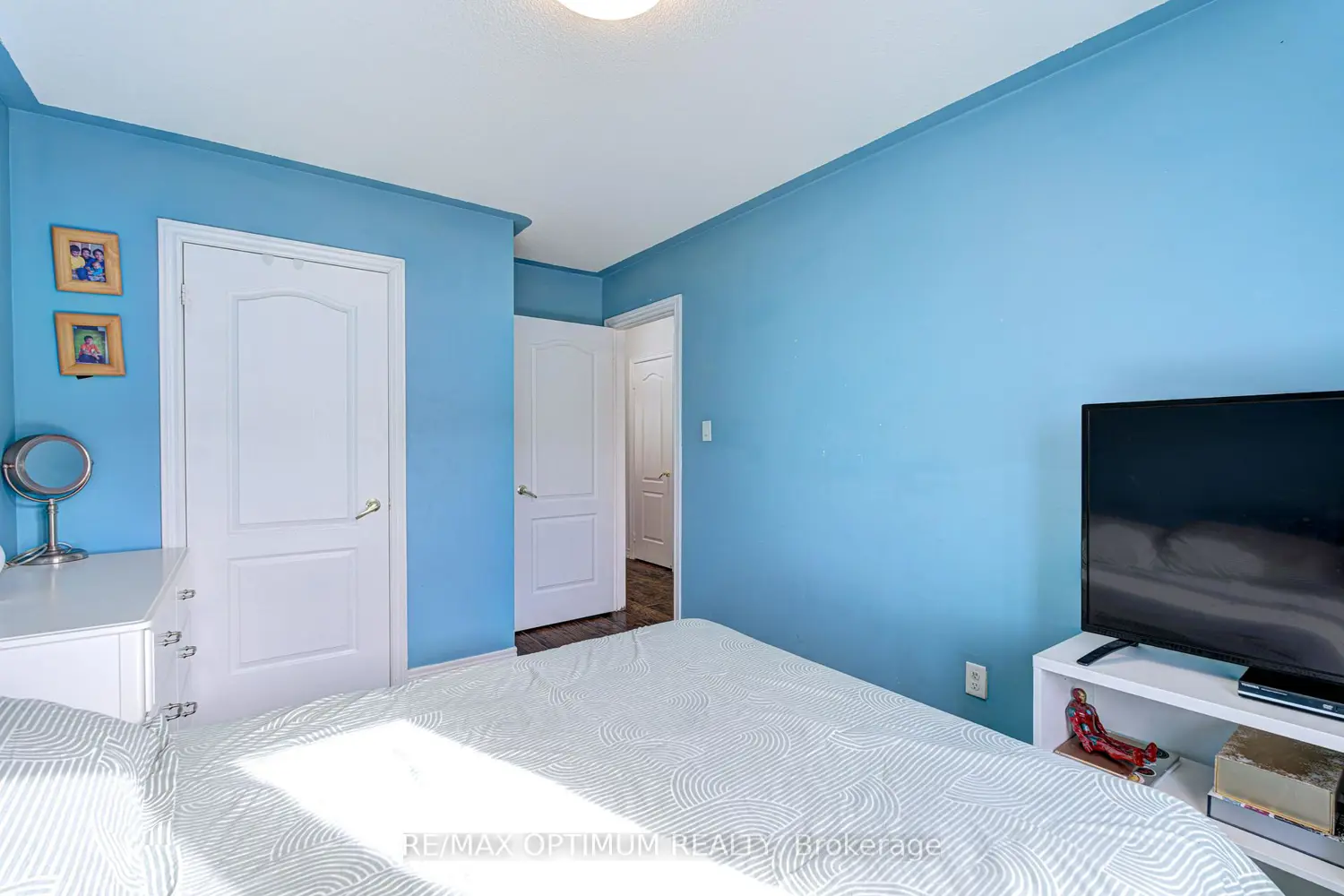 Additional image 14 of 12 Gatlin Street