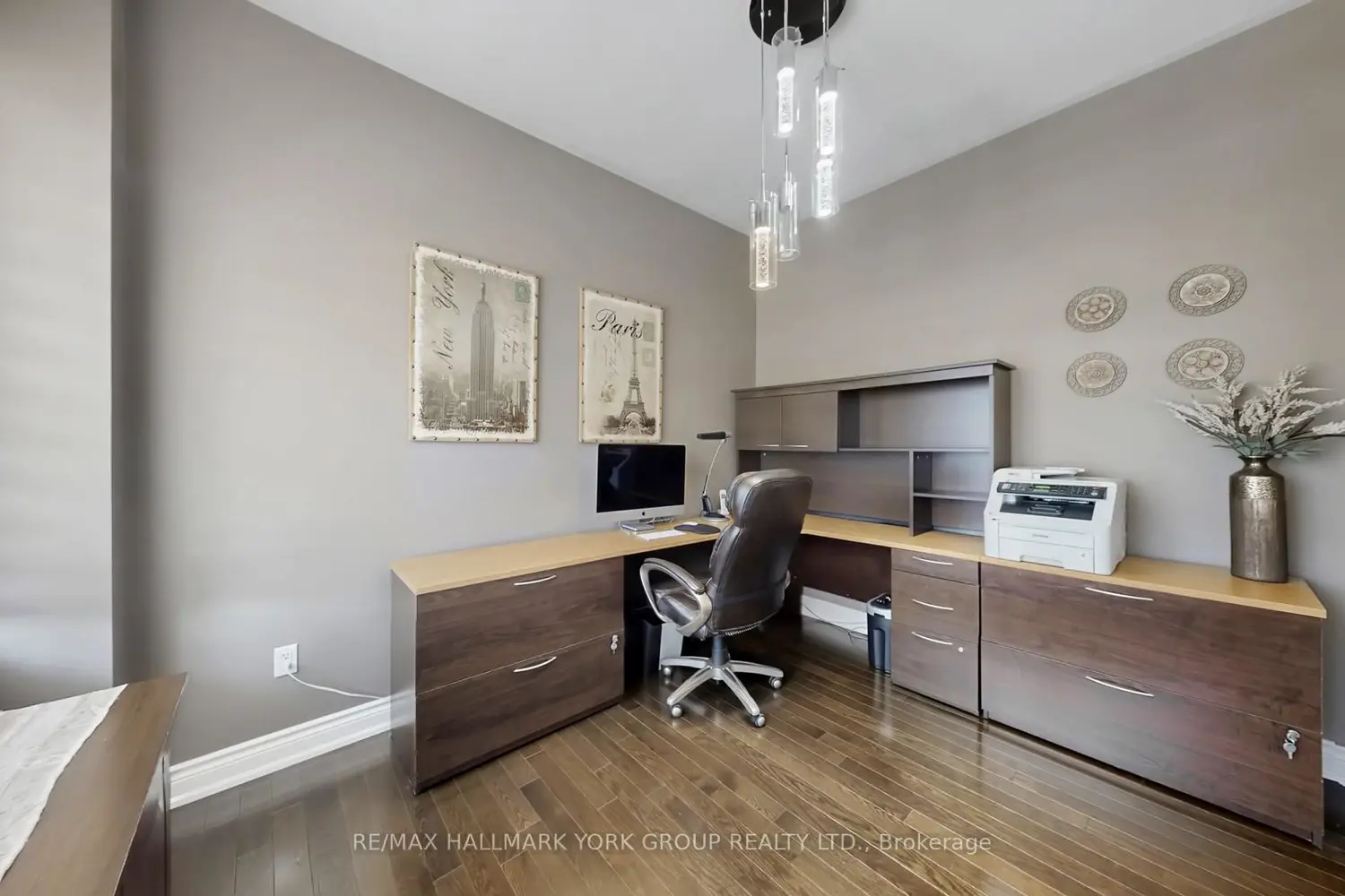 Additional image 5 of 1141 Quick Street