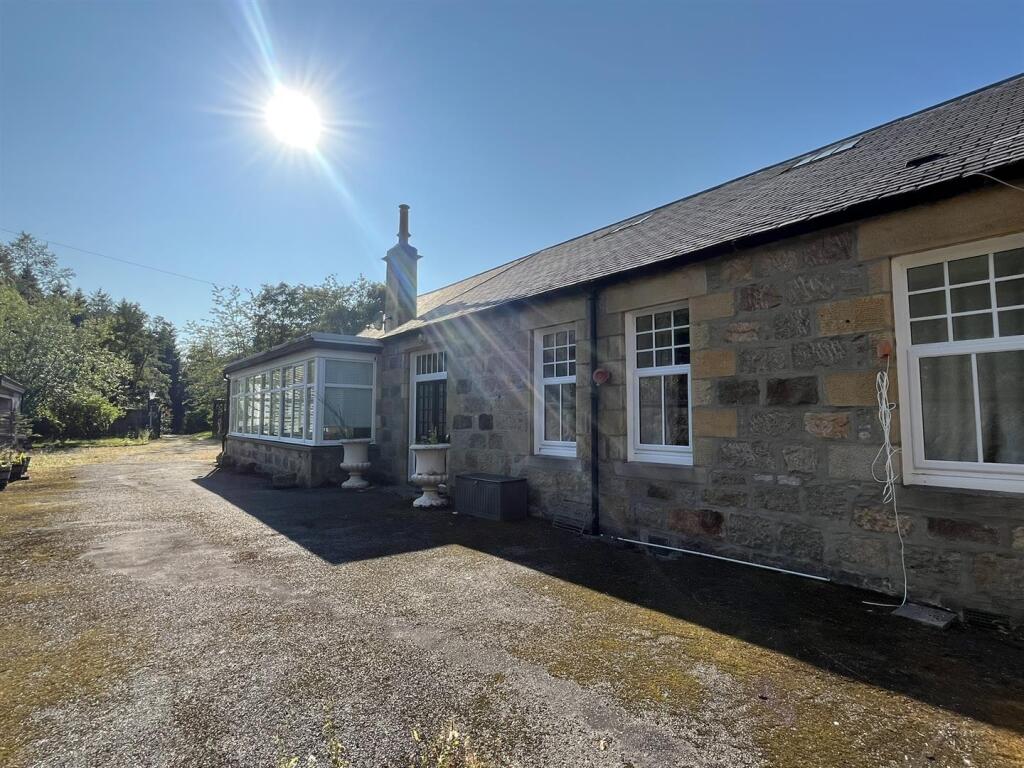 Additional image 34 of Aberlour