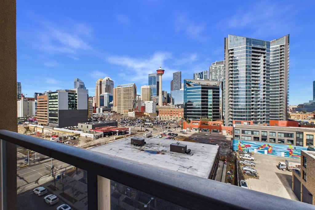 Additional image 6 of 705-211 13 Avenue SE, Calgary, AB, T2G 1E1