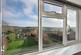 Additional image 14 of Highwell Avenue, Bromyard, HR7 4EL
