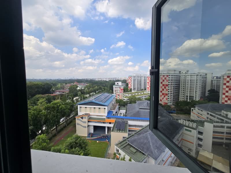 Additional image 6 of 452 Choa Chu Kang Avenue 4