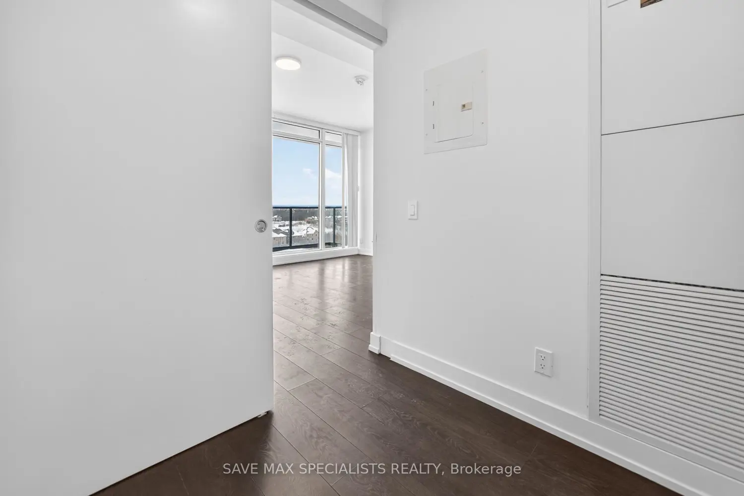 Additional image 8 of 225 Veterans Drive 901