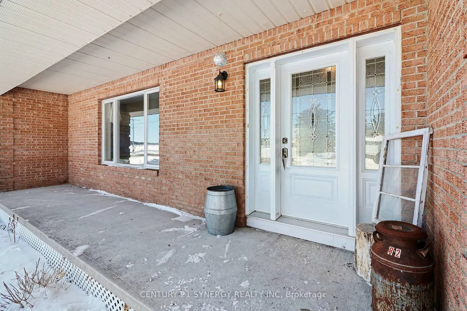 Additional image 3 of 2290 Valley Street