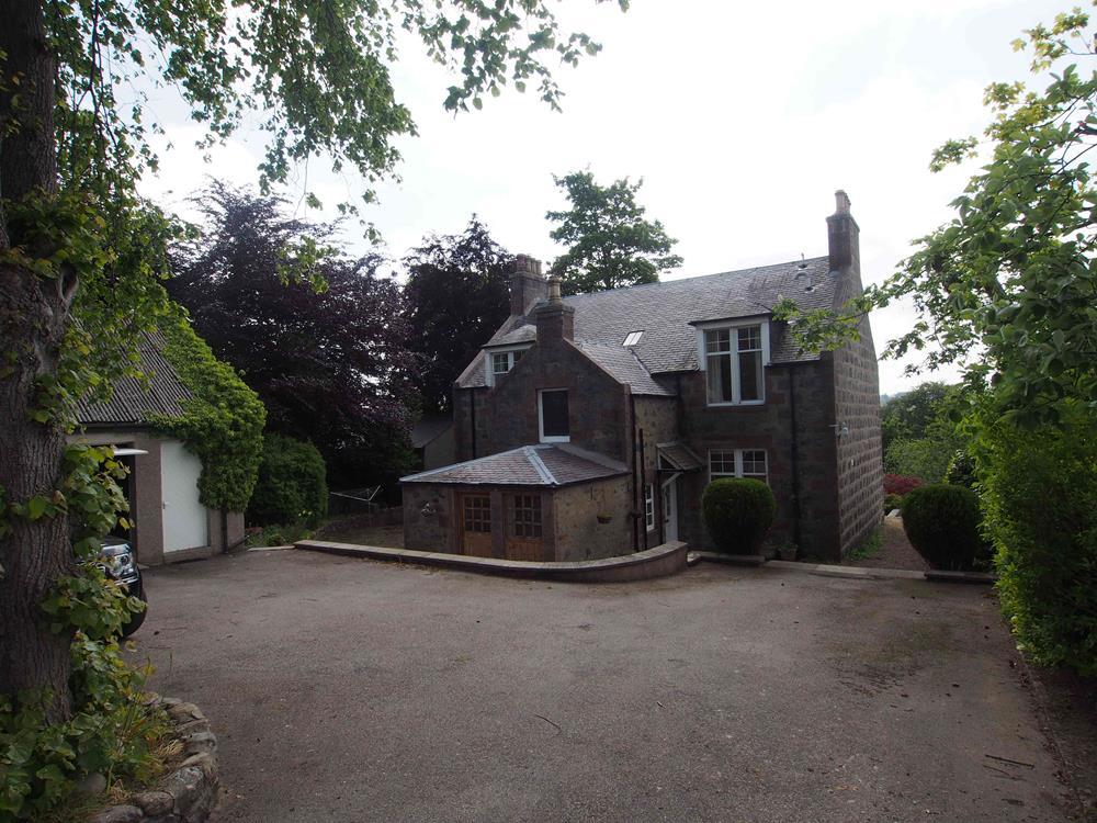 Additional image 3 of North Deeside Road, Peterculter, AB14