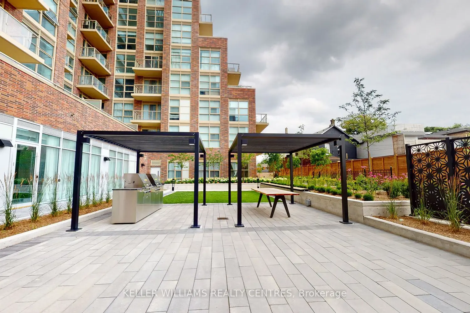 Additional image 12 of 1787 St Clair Avenue 306