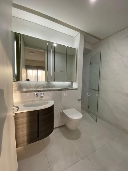 Additional image 2 of 1 Fraser Street