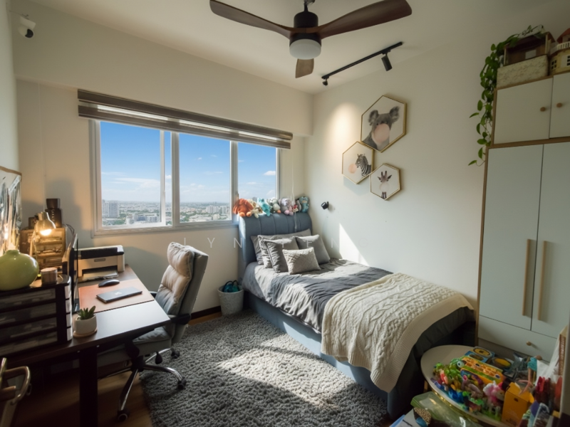 Additional image 6 of 82A Circuit Road