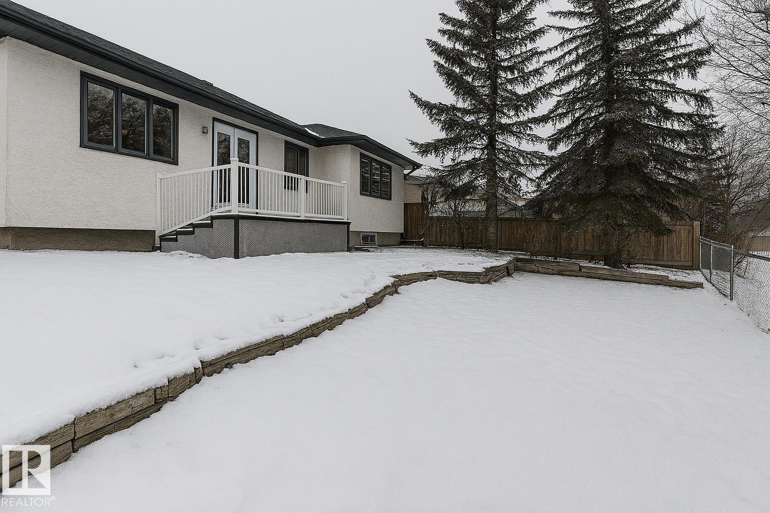 Additional image 3 of 9971 178 Avenue NW, Edmonton, AB, T5X5X2