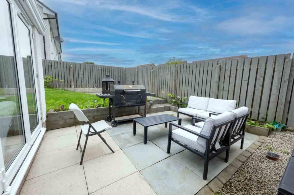 Additional image 28 of Keirhill Way, Elrick, Westhill, AB32