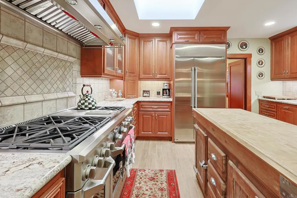 Additional image 13 of 1027 Encino, Coronado, CA 92118