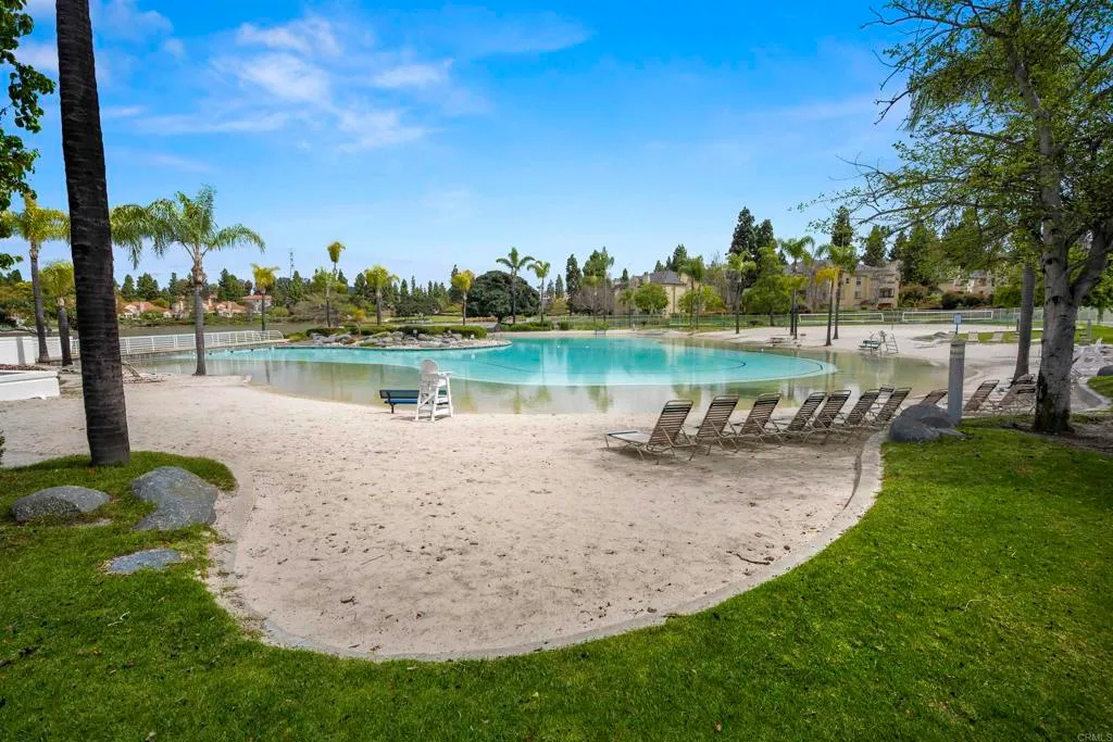 Additional image 57 of 767 Eastshore Unit 219, Chula Vista, CA 91913