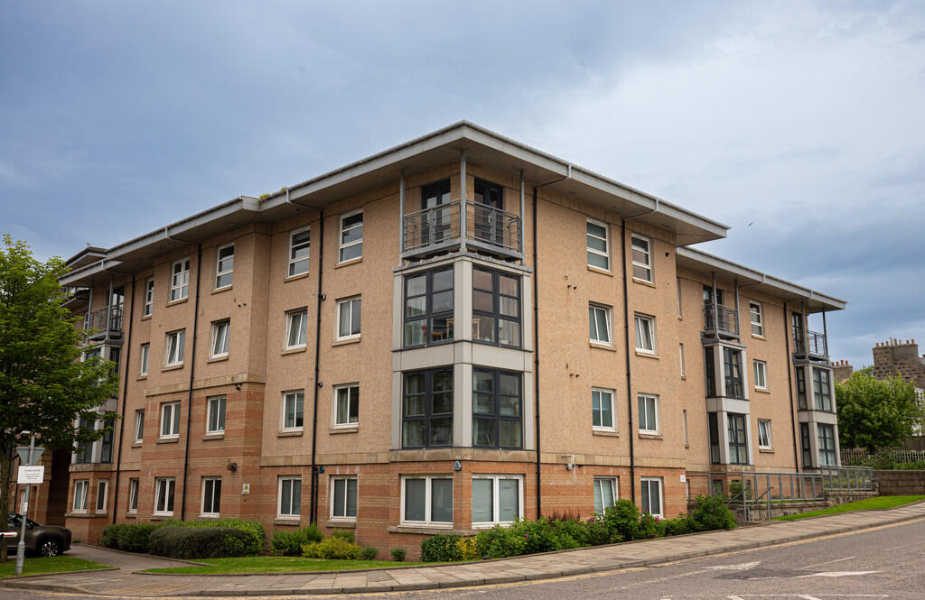 Additional image 4 of Bannermill Place