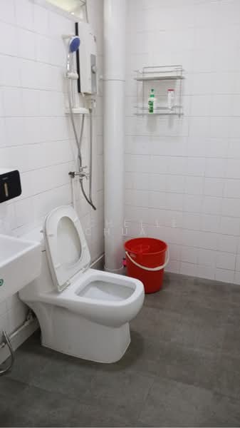 Additional image 6 of 786B Woodlands Drive 60